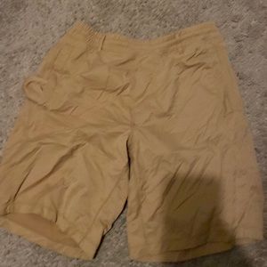 Birddogs Mens Shorts